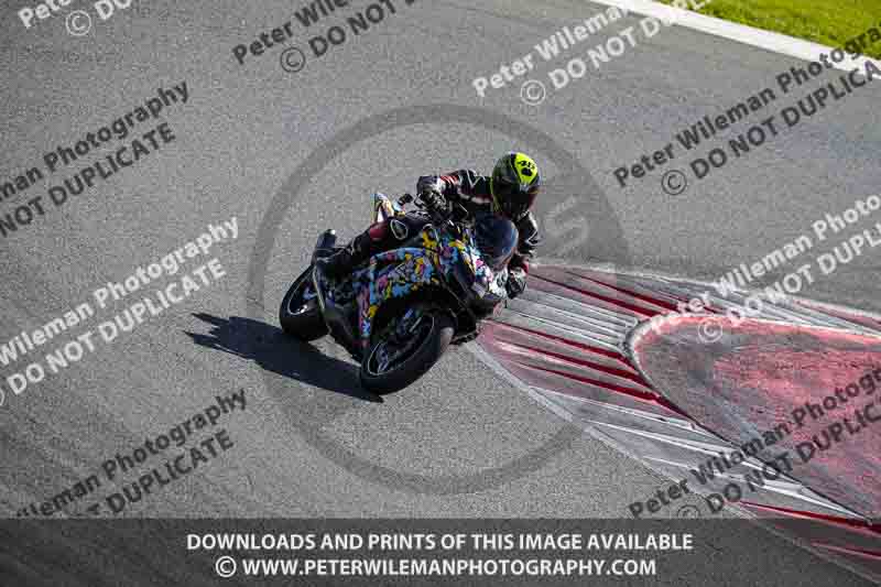 Circuito de Navarra;Spain;event digital images;motorbikes;no limits;peter wileman photography;trackday;trackday digital images